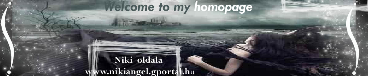 www.nikaingel.gportal.hu